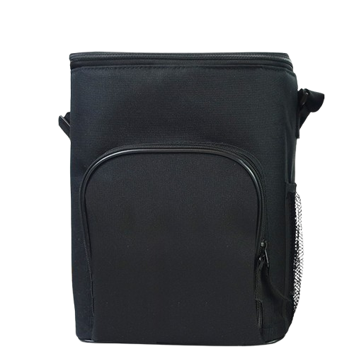 Black Hill Skagen - Väskkompaniet